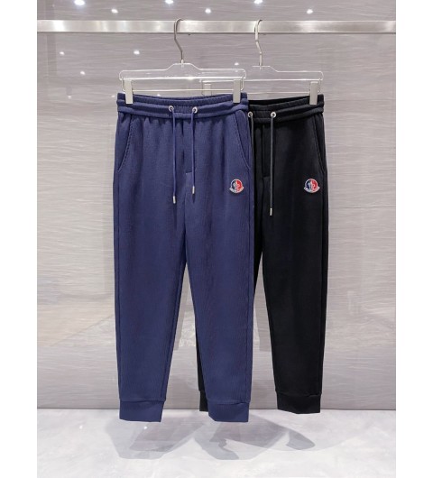 몽클레어 조거바지 (해외배송)