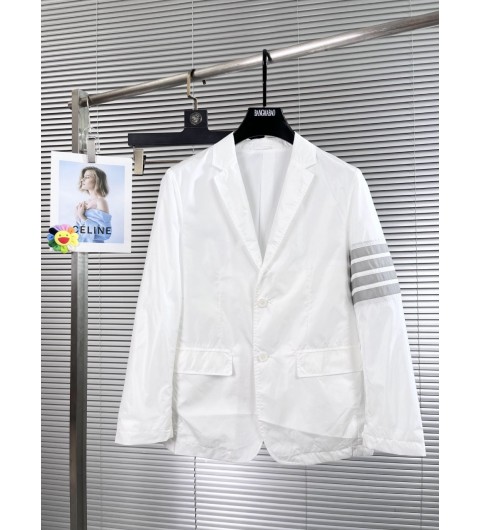 톰브라운 남섬 자켓 (해외배송)