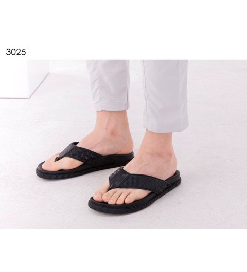 보테가베네타 수입고급 소가죽 패턴 조리  (국내배송)