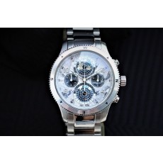 몽블랑(MONTBLANC)1585 지오스피어 스폐션 애디션 (국내배송)