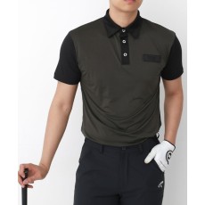 PXG 팔배색 카라반팔티 (국내배송)