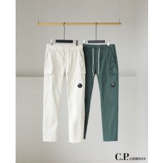 CP컴퍼니 로우스 피그먼트 밴딩카고(국내배송)