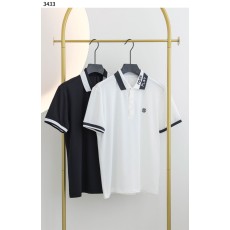 지포어 [GFORE] 수입프리미엄라인 TECH RAGLAN POLO T-SHIRTS 신상입고(국내배송)