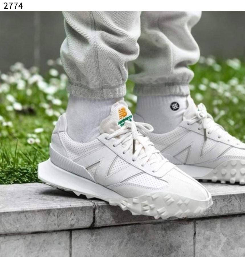 나이키 운동화