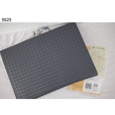 보태가베네타 [BOTTEGA VENETA] 오픈 라지 클러치 (국내배송)