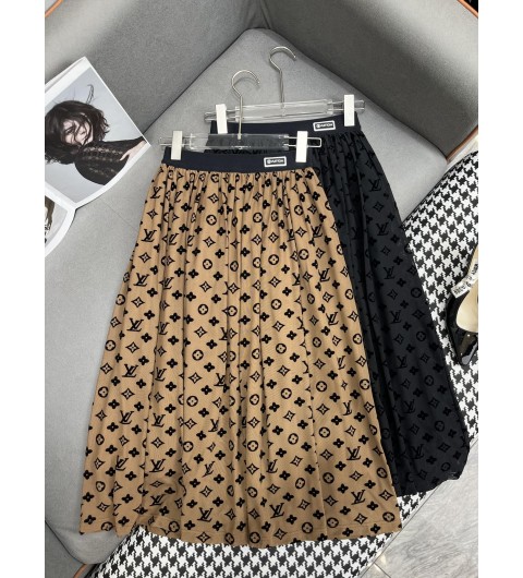 여성니트 펜디(해외배송)