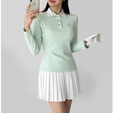 여성 지포어3색카라티(국내배송)