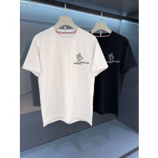 티셔츠 몽클레어(해외배송)