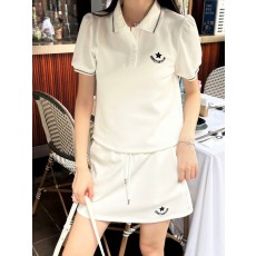 디올셋트(해외배송)