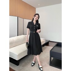 미우미우 원피스(해외배송)
