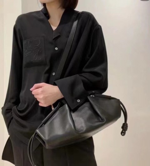 로에베 가방(해외배송)