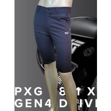 PXG 클래식 반바지(국내배송)