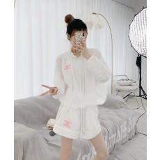 셀린느 여성 상하의세트 (해외배송)