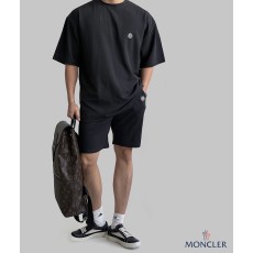 몽클레어 24ss 데일리 아웃핏 셋업(국내배송)