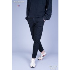 톰브라운 바지 국내배송