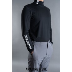 어메이징크리 AC-211 (투라인 기모 이너웨어) 국내배송