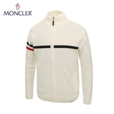 몽클레어 타이집업 국내배송