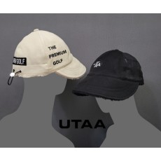 유타 양털캡  (남녀공용) 국내배송