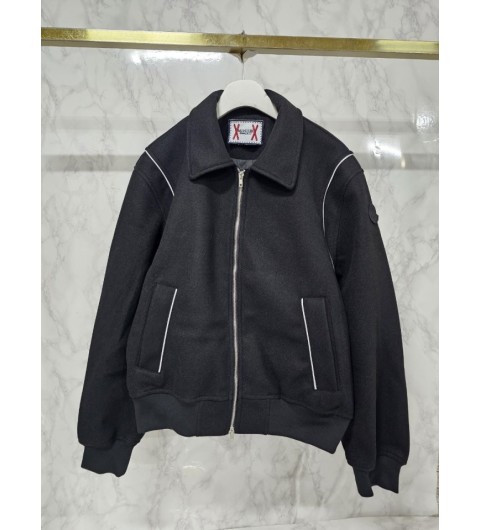 몽클레어 데일리 모직 J.K 국내배송