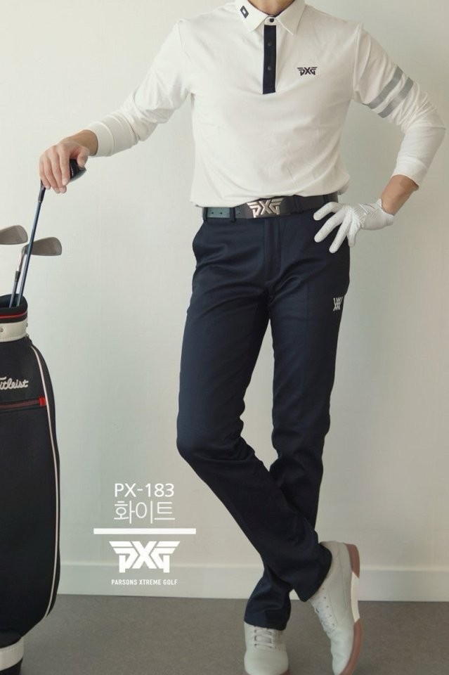 PXG-183 카라티(기모)국내배송