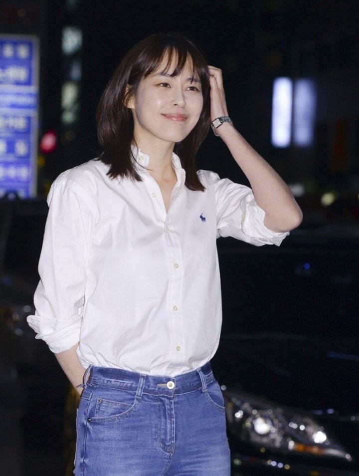 랄프로렌 옥스포드 커플셔츠  국내배송