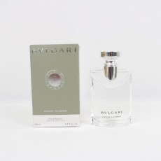 불가리 뿌르옴므 향수 100ml 국내배송