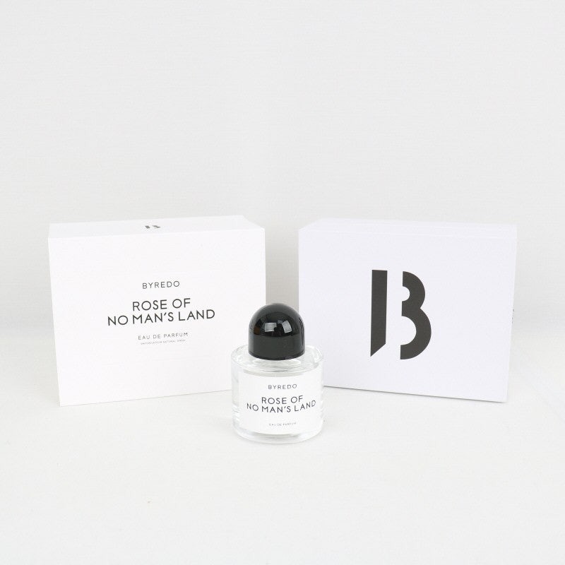 로즈 오브 노맨즈 랜드 100ml 국내배송