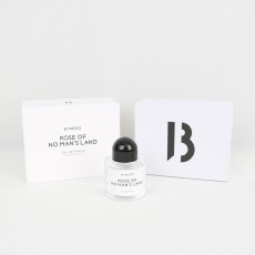 로즈 오브 노맨즈 랜드 100ml 국내배송