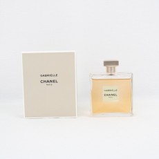 샤넬 팜므 오드퍼퓸 향수 100ml 수입고급 국내배송