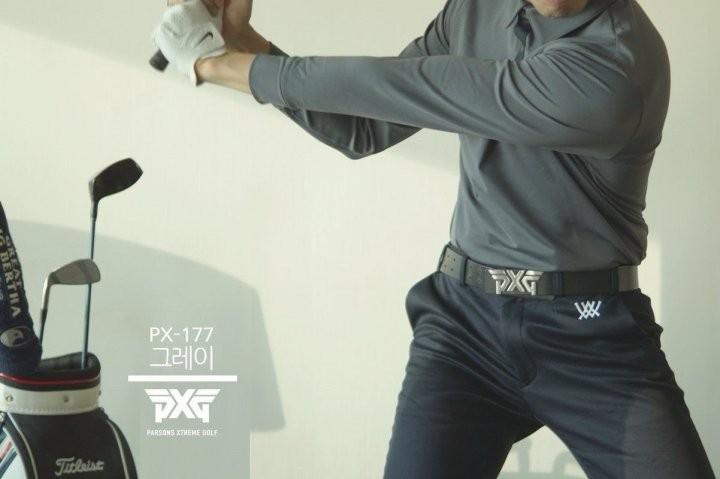 PXG-177 카라티(기모).국내배송