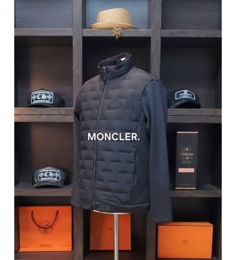 몽클레어 로딘 경랑구스다운 국내배송