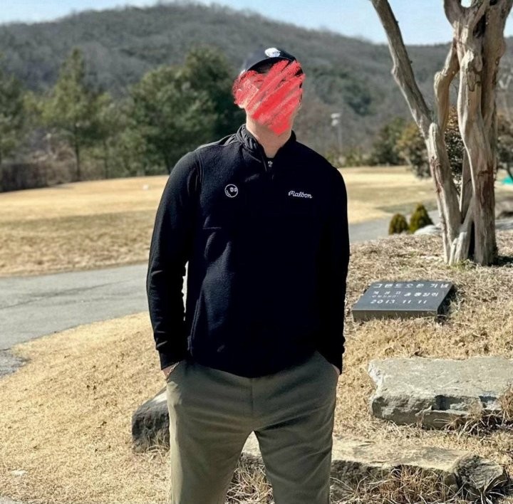 써마핏 빅토리 베스트 국내배송