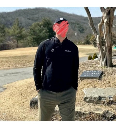 써마핏 빅토리 베스트 국내배송