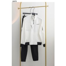 수입고급 씨컴피퍼니 렌즈 포켓 트레이닝 셋업 국내배송