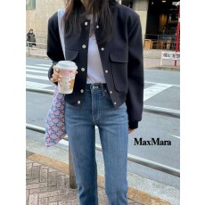 막스마라 네오블루종 국내배송