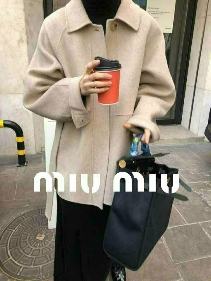 미우미우 덴디카라코트 국내배송