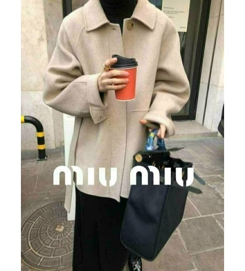 미우미우 덴디카라코트 국내배송