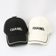 샤넬 볼캡 모자 국내배송