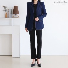 크리스찬디올 기본 자켓 국내배송