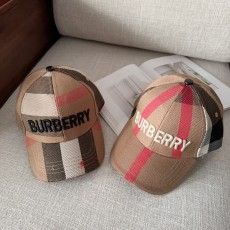 214 170 버버리 모자 해외배송