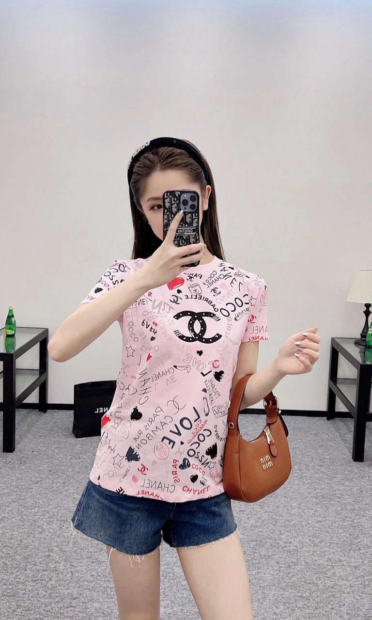 여전 185 샤넬티셔츠 해외배송