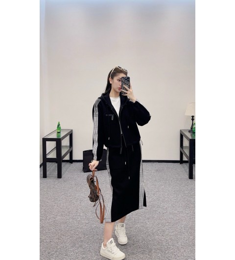 여전 440 디올 츄리닝 해외배송