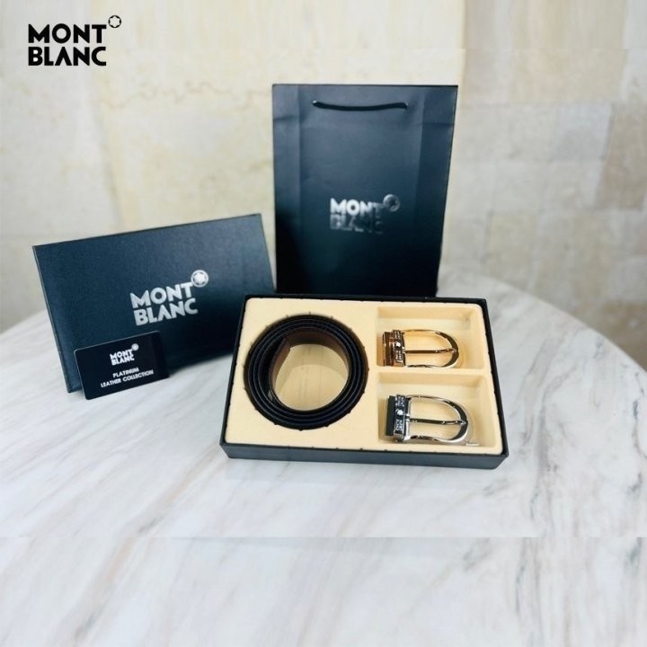 몽클레어 set BELT 국내배송