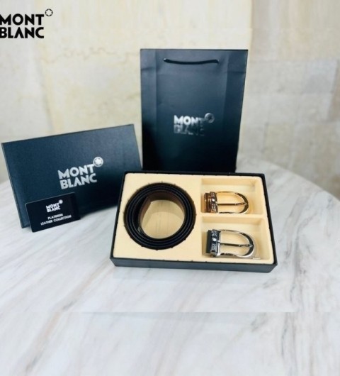 몽클레어 set BELT 국내배송