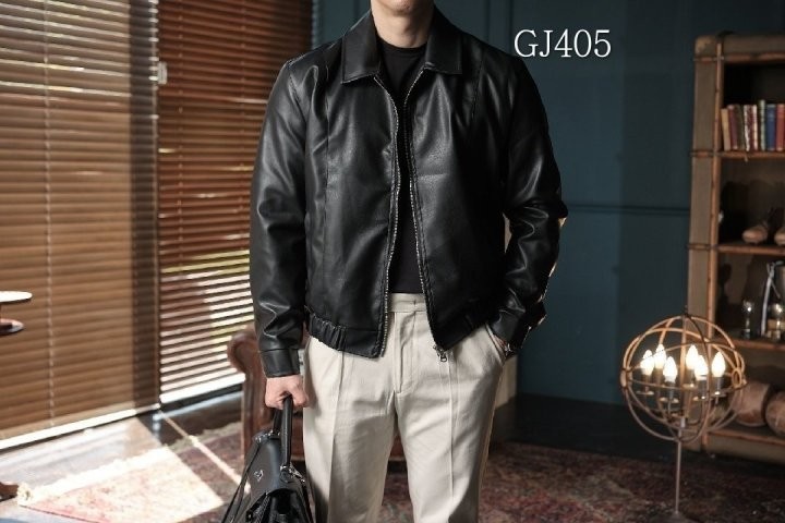 구찌 자켓 넘비:GJ405 국내배송