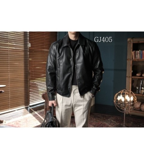 구찌 자켓 넘비:GJ405 국내배송