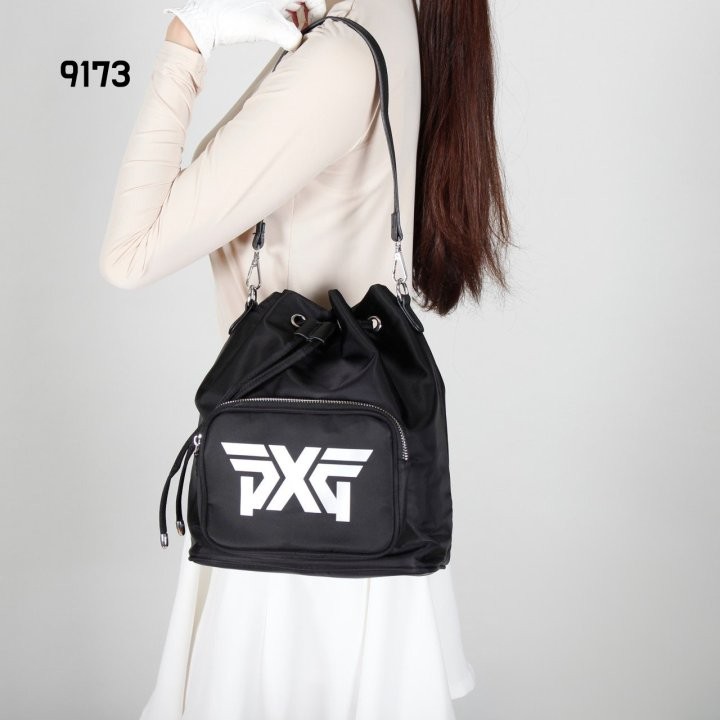 PXG여자 9173 버킷백 가방 국내배송