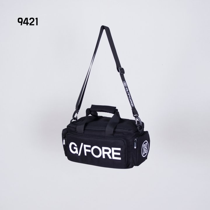 지포어 9421 유니버셜 스몰 보스턴백 가방 국내배송