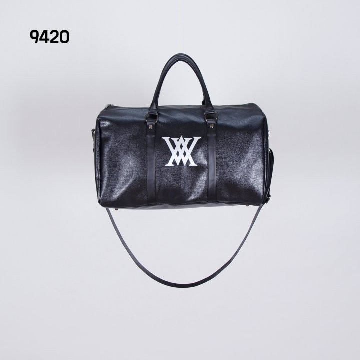 9420 라이트 보스턴백 가방 국내배송