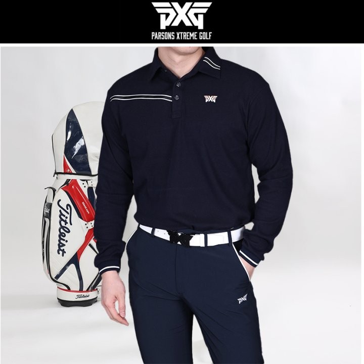 PXG 테이프 면 카라티 국내배송